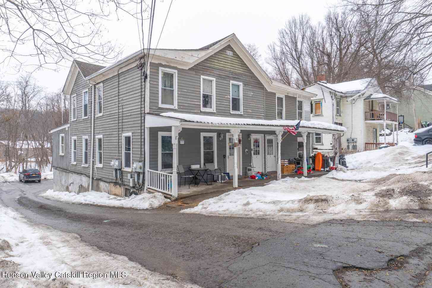 Slider Thumb