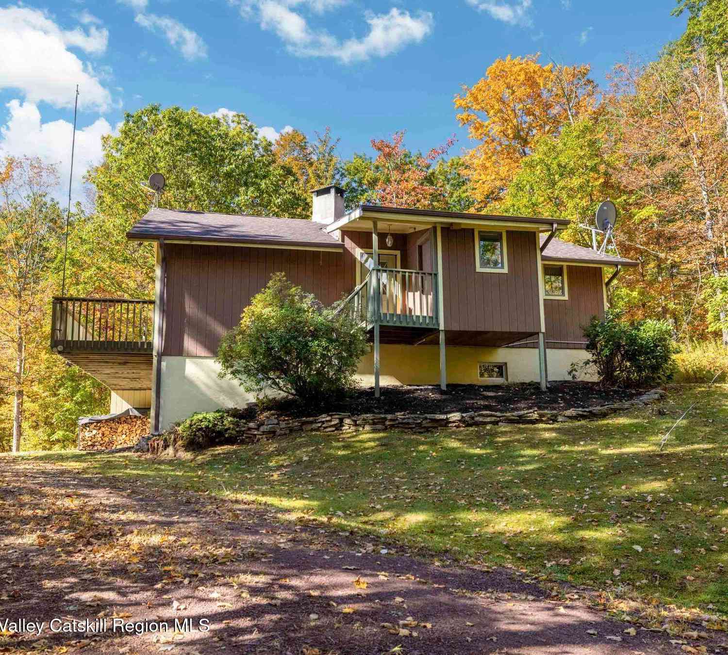 Slider Thumb
