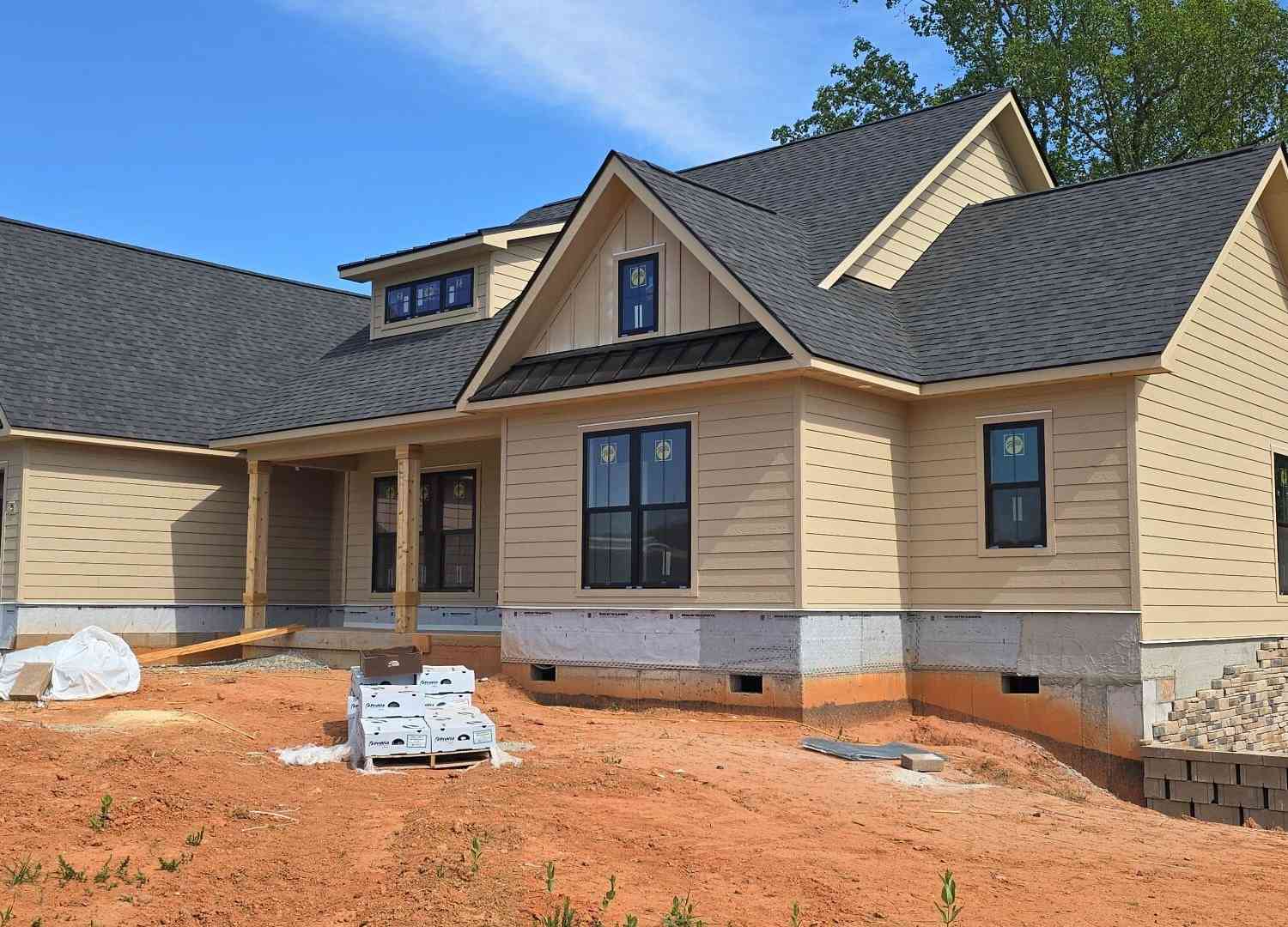 Slider Thumb