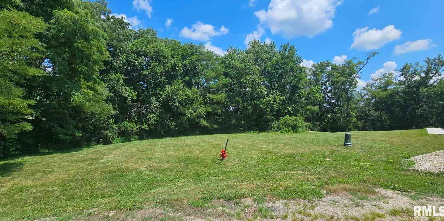 Slider Thumb