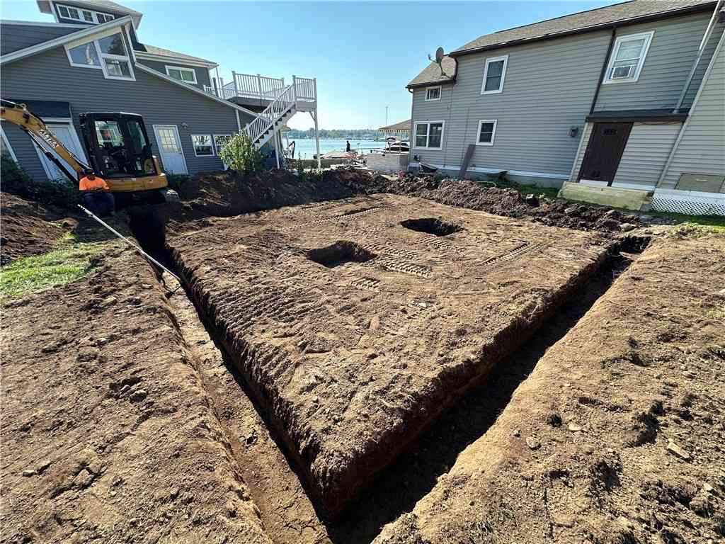 Slider Thumb