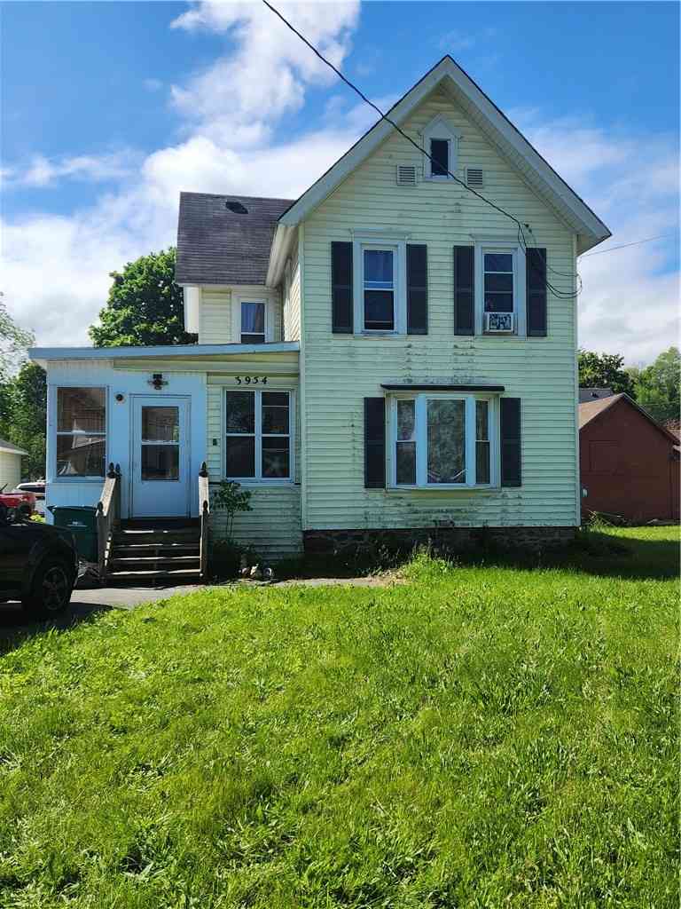 Slider Thumb