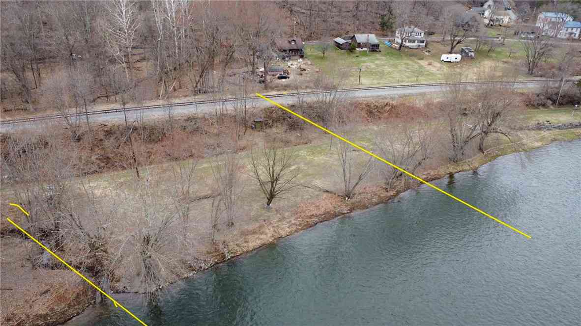 Slider Thumb