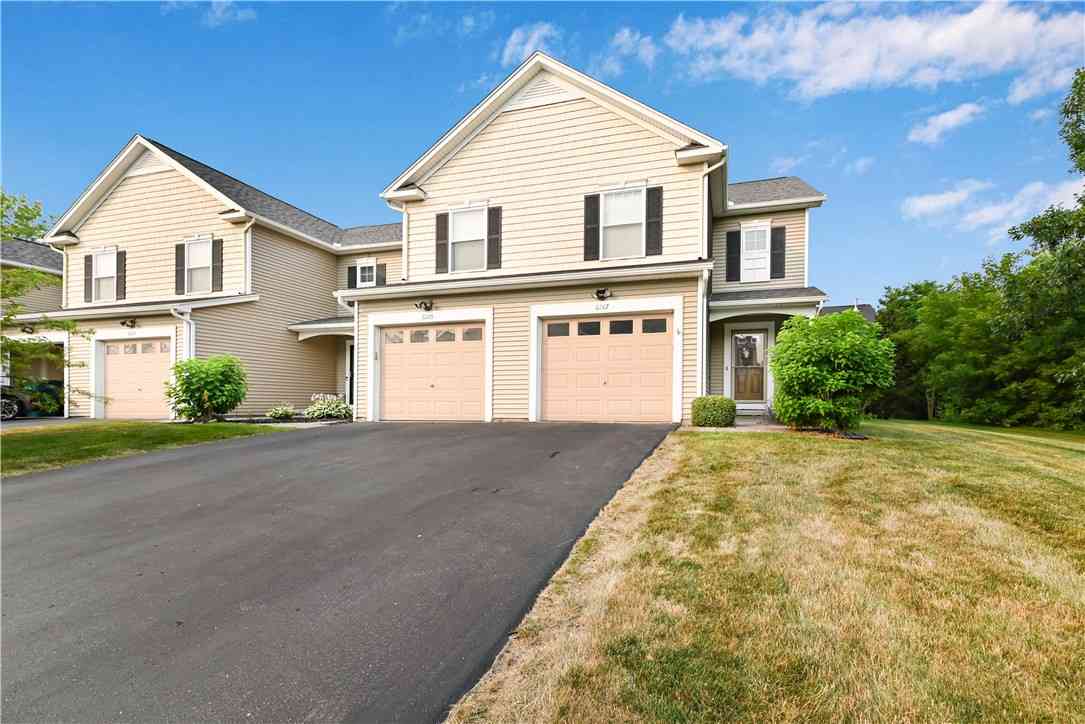Slider Thumb