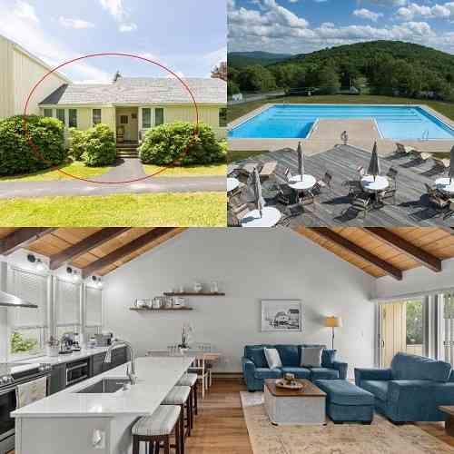 Slider Thumb