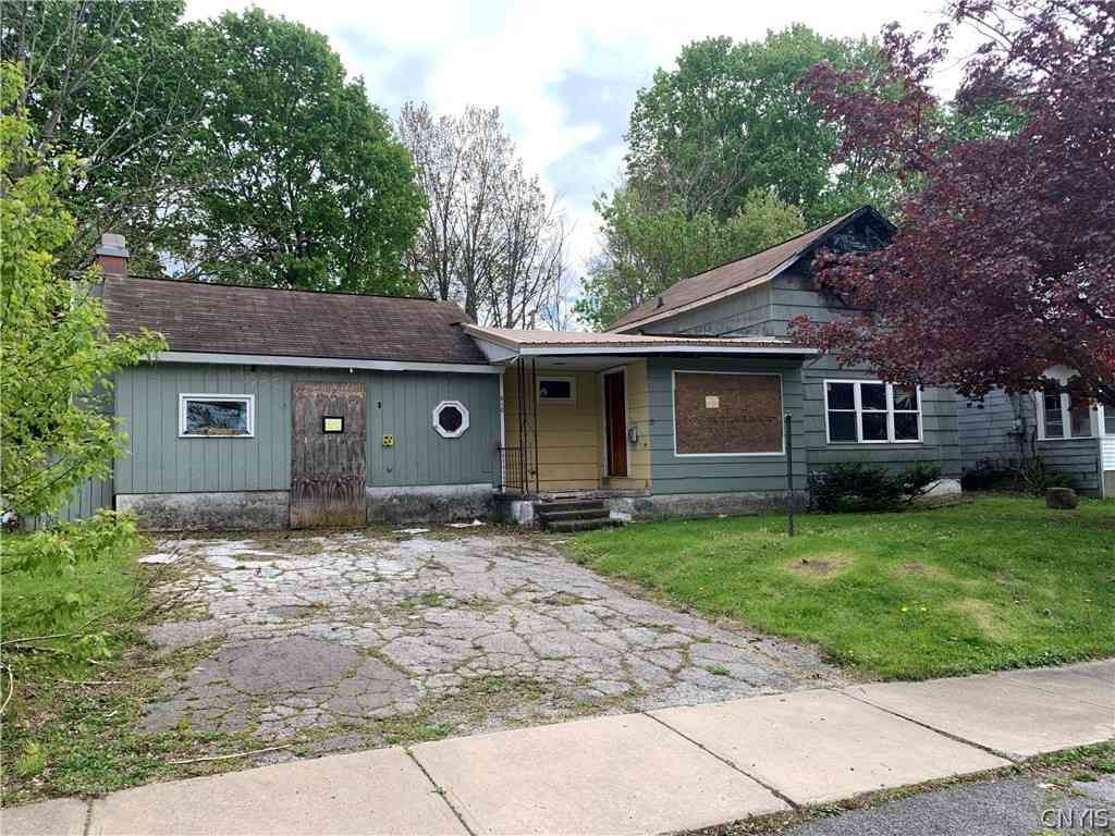 Slider Thumb