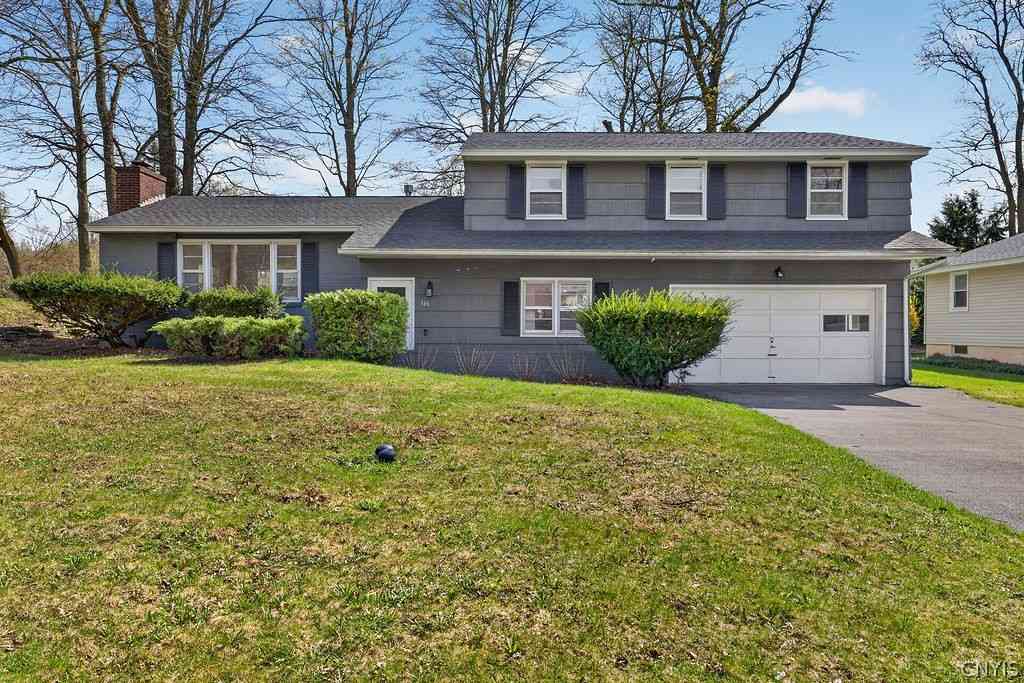 Slider Thumb