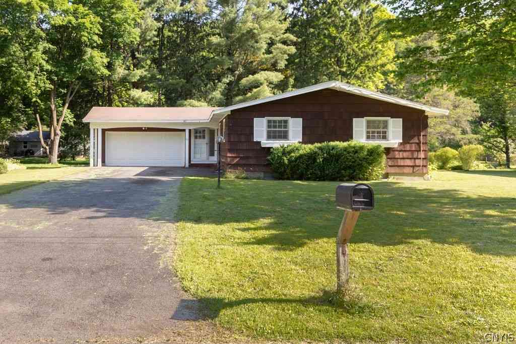 Slider Thumb