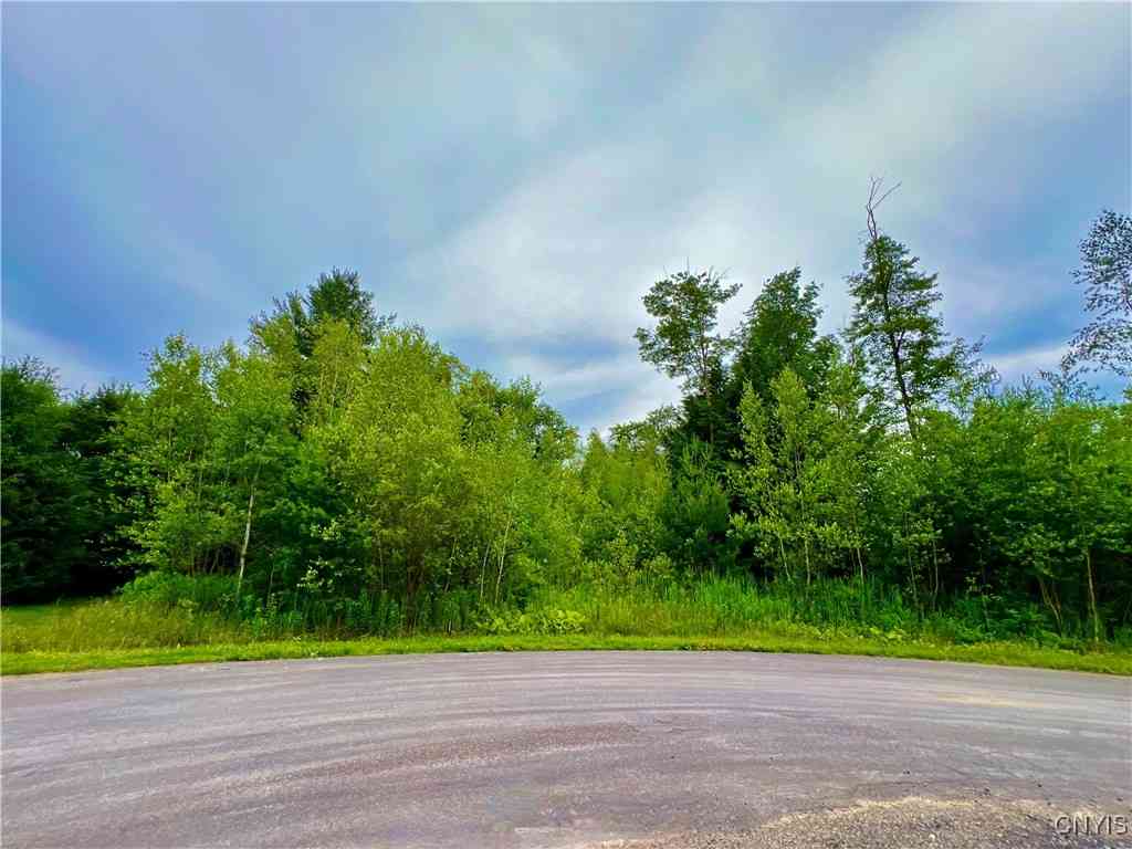 Slider Thumb