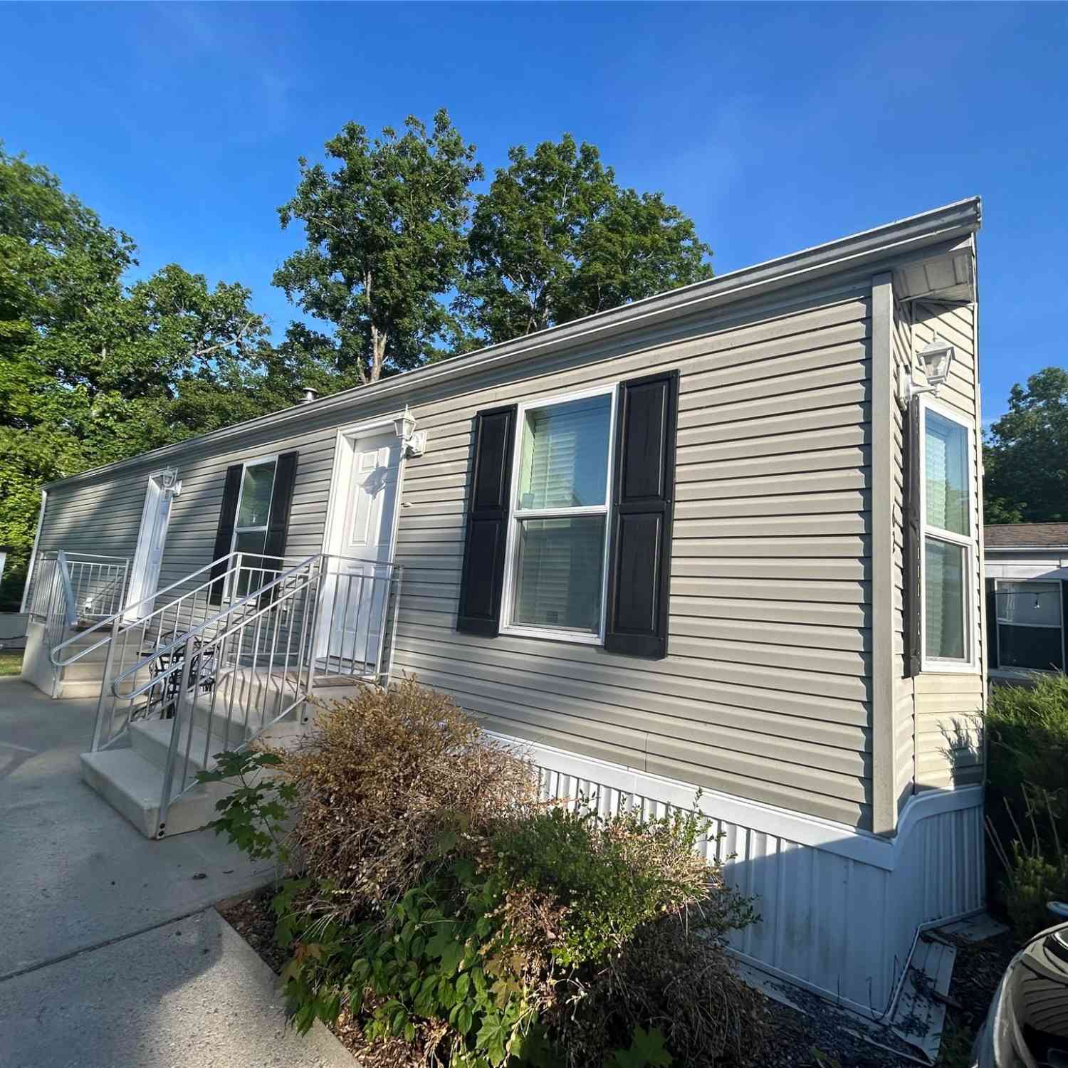 Slider Thumb