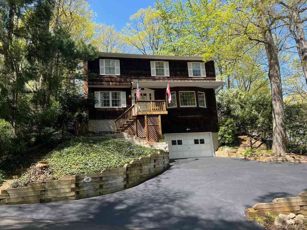 Slider Thumb