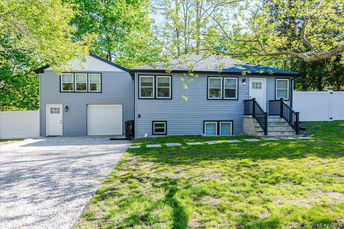 Slider Thumb