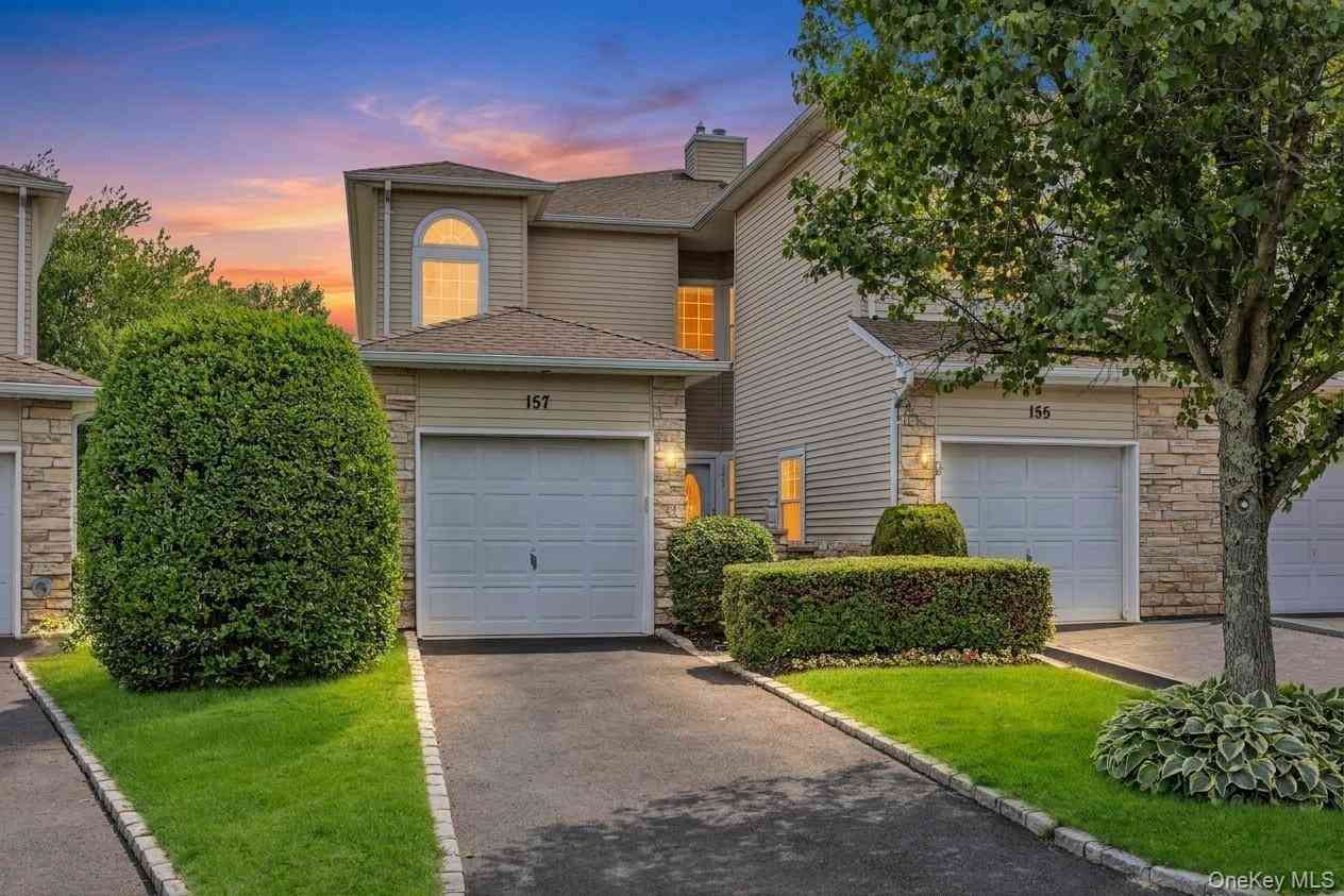 Slider Thumb
