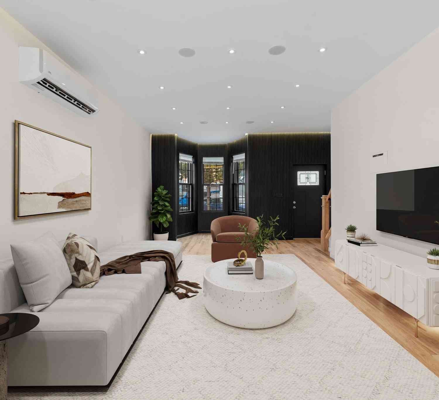 Slider Thumb