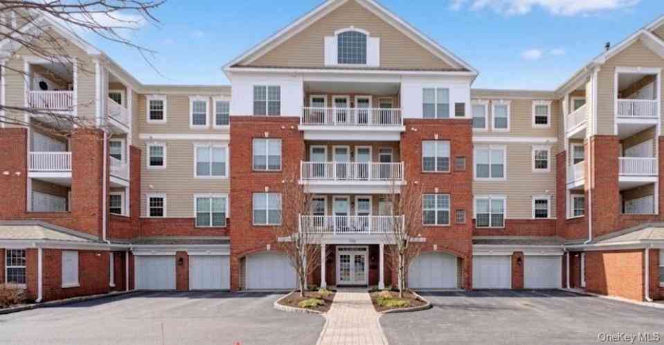 Slider Thumb
