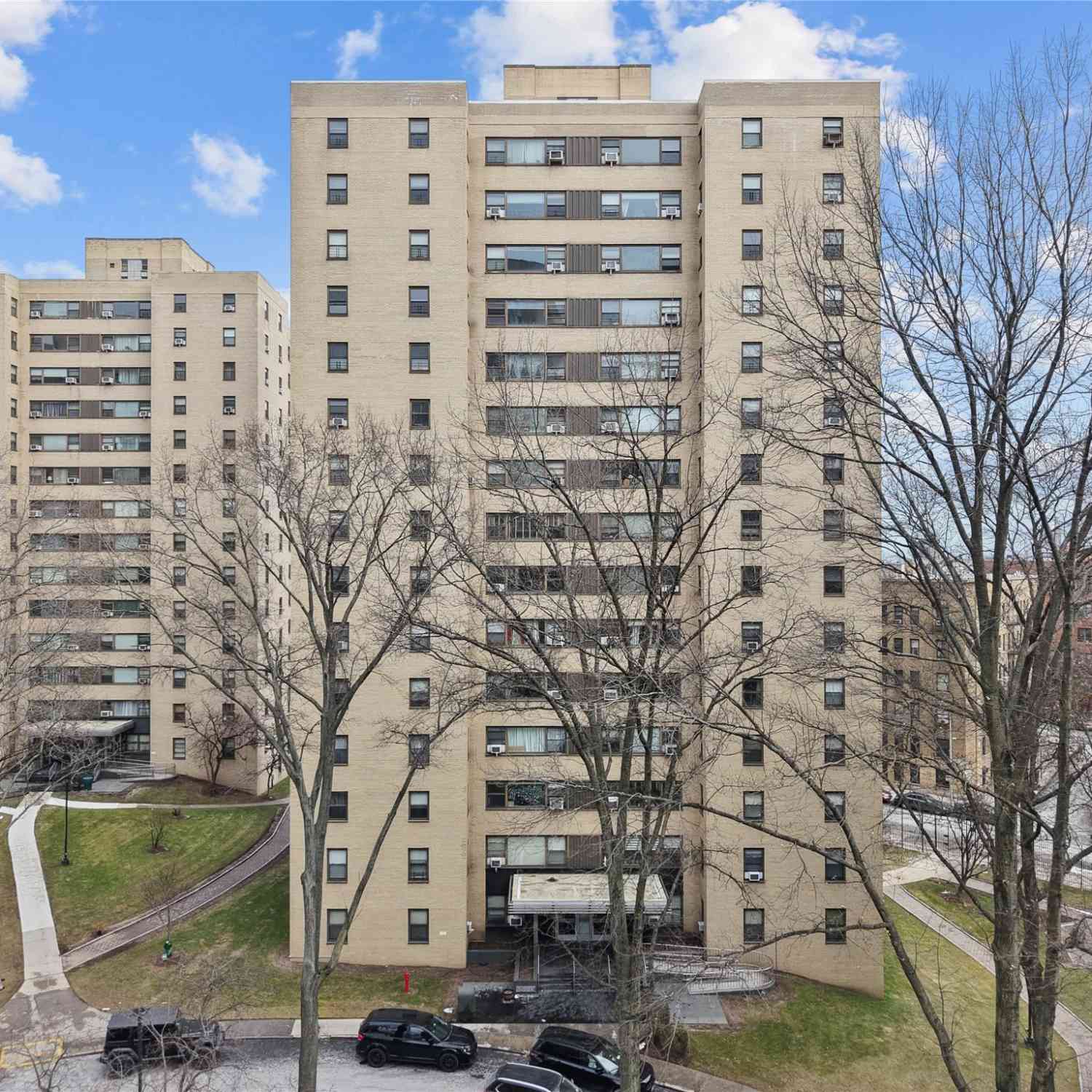 Slider Thumb