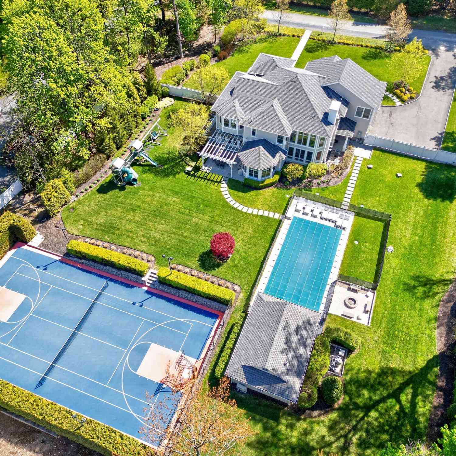 Slider Thumb