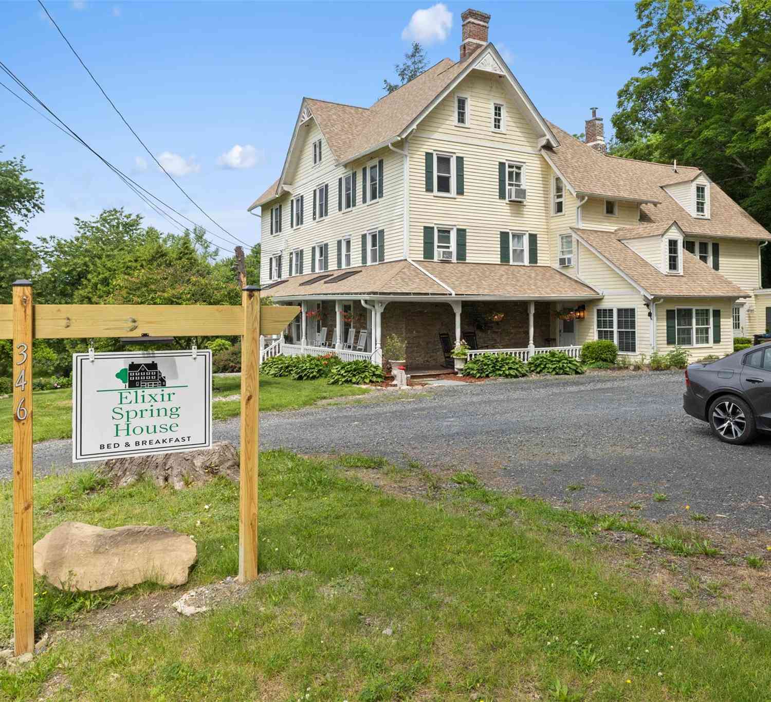 Slider Thumb