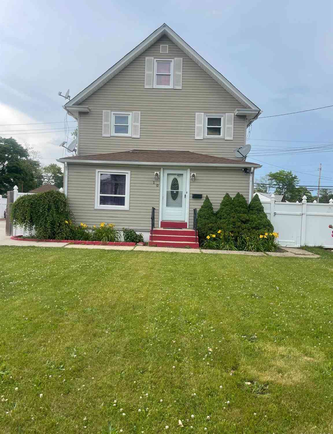 Slider Thumb