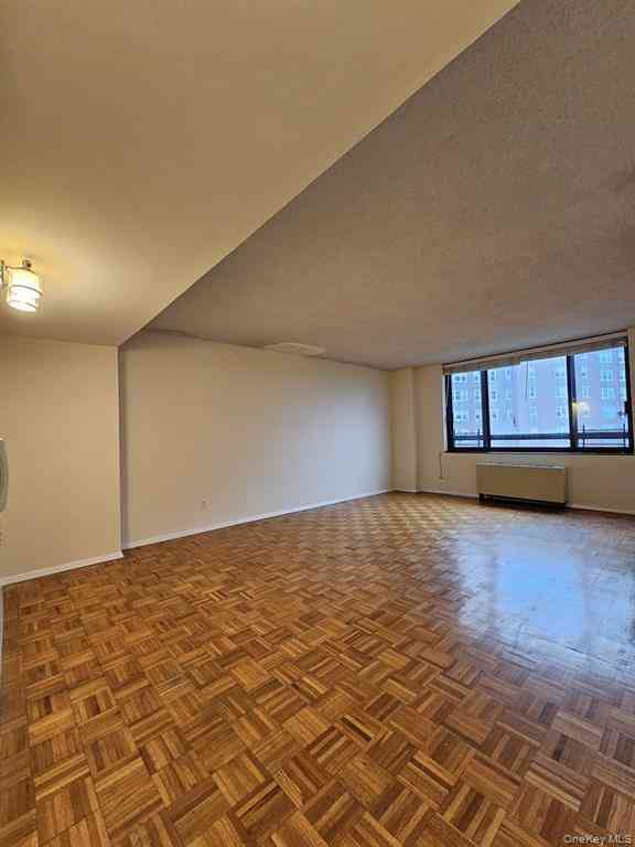 Condo For Sale - 2287 Johnson Avenue #14C<br/> Bronx, NY 10463