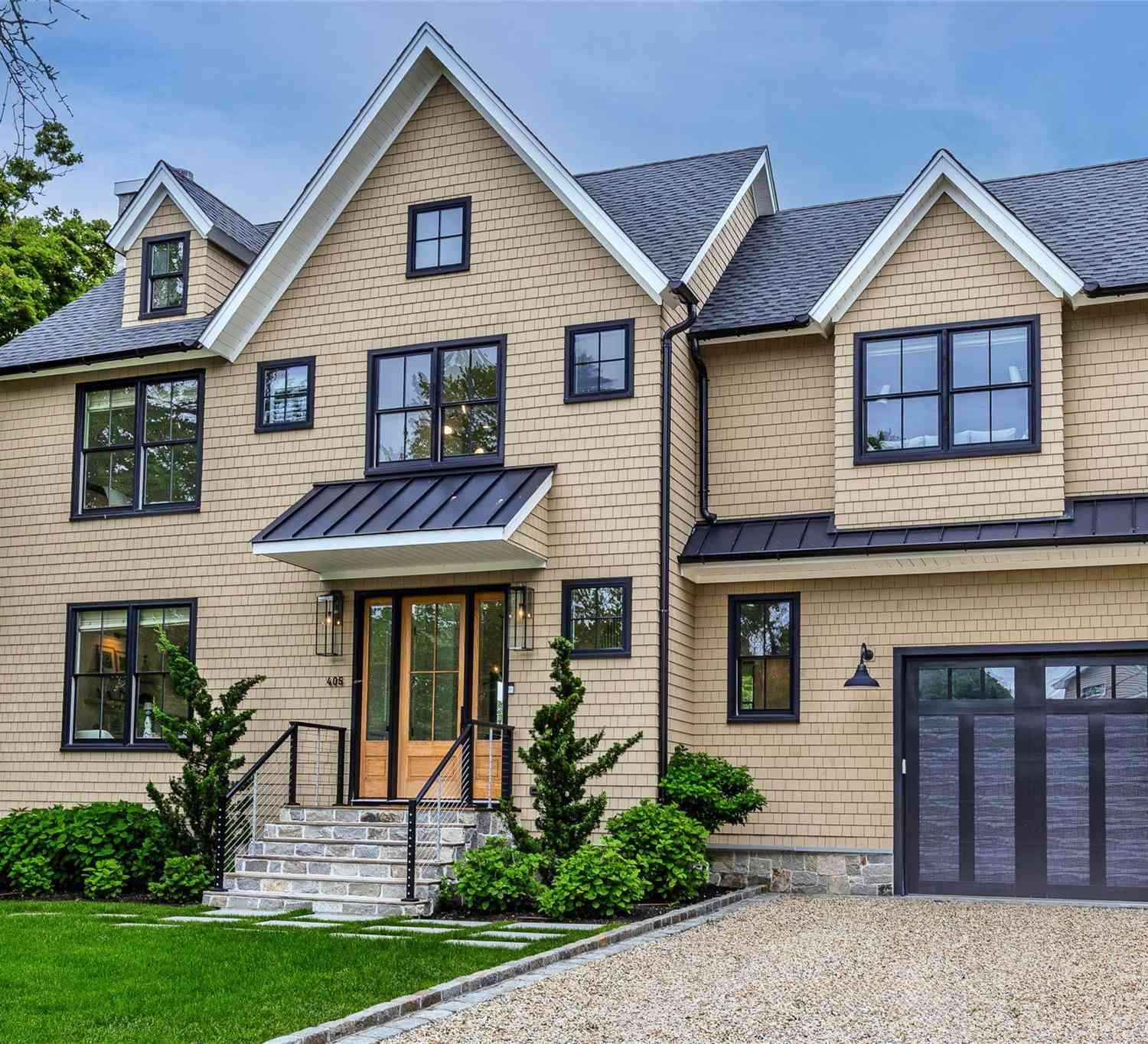 Slider Thumb
