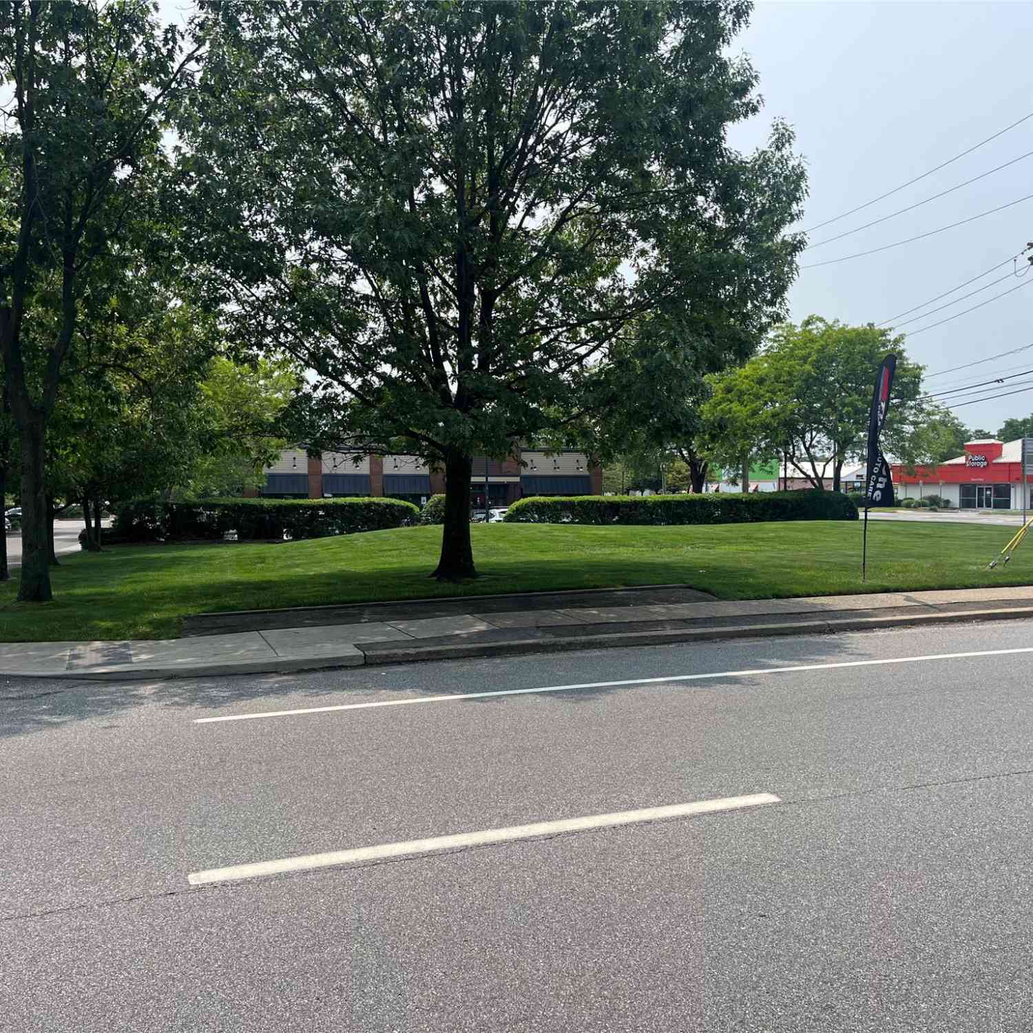 Slider Thumb