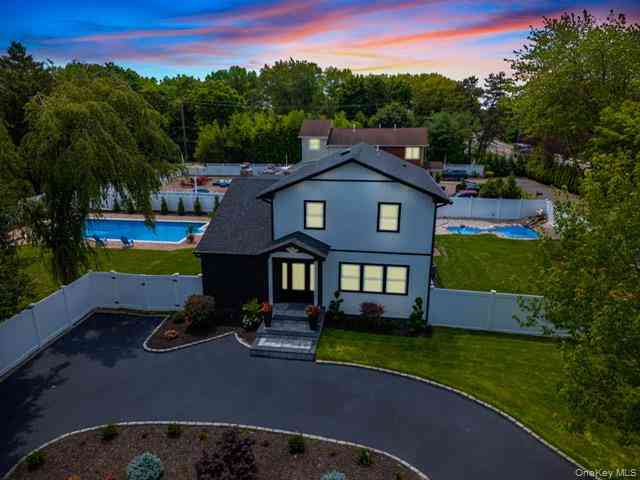Slider Thumb