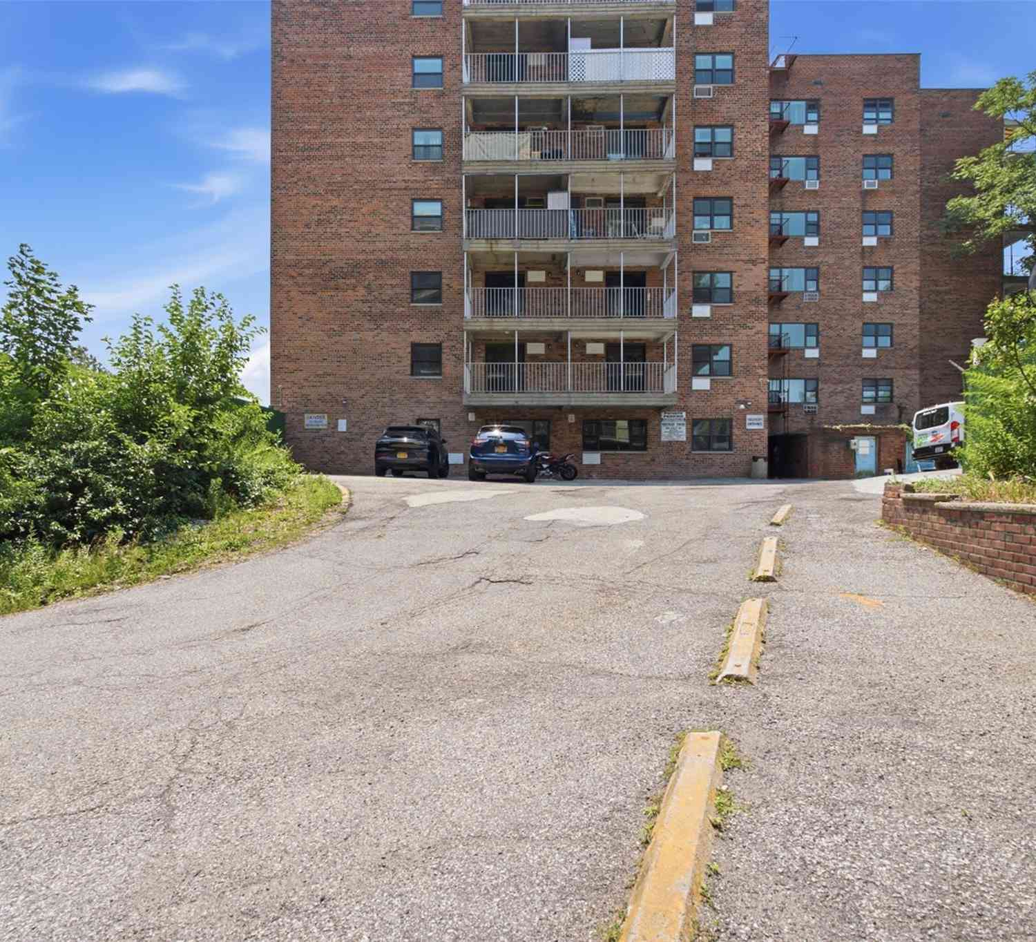 Slider Thumb