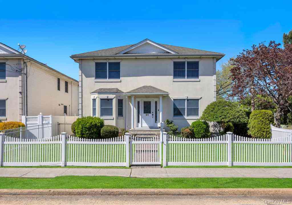 Slider Thumb