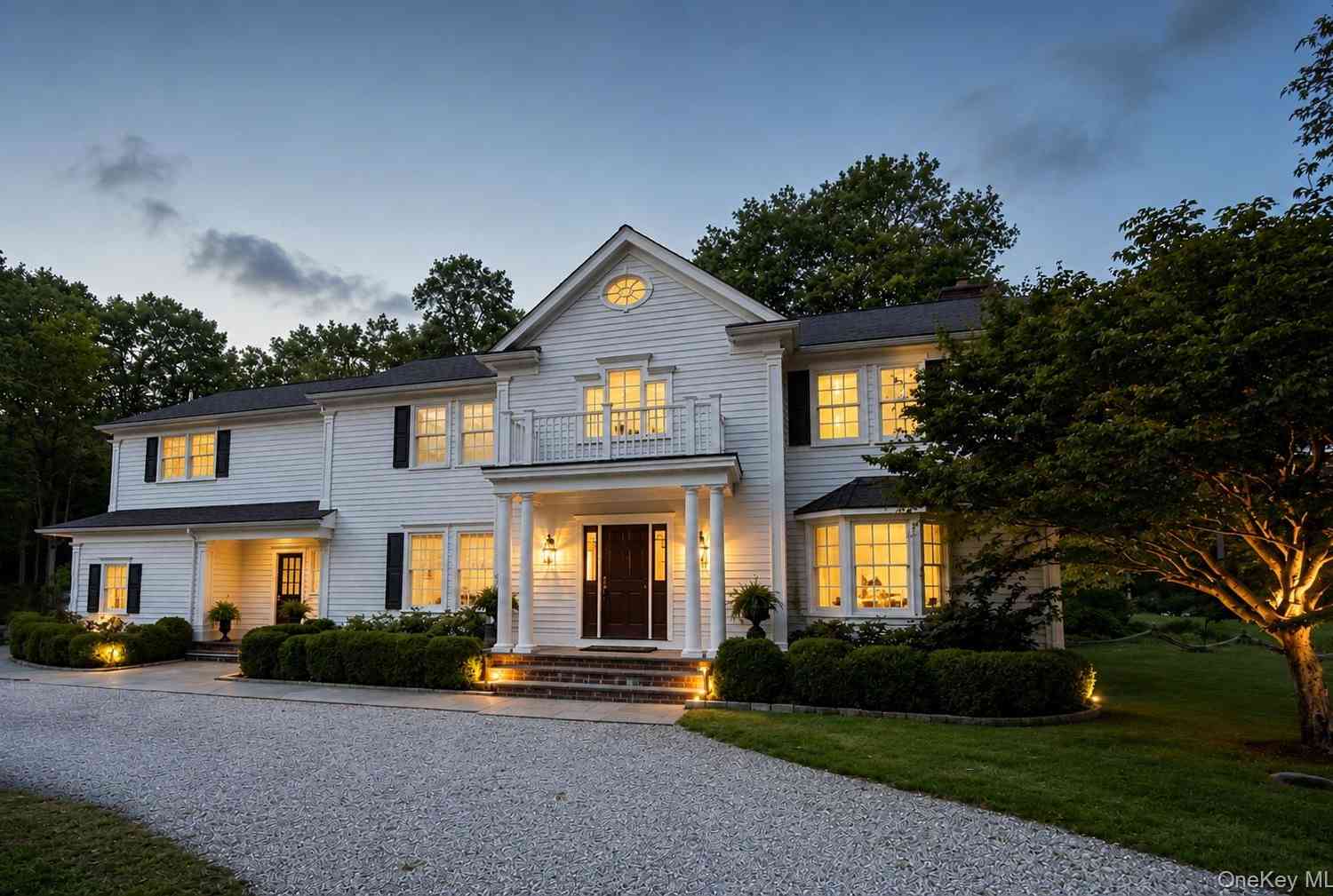 Slider Thumb