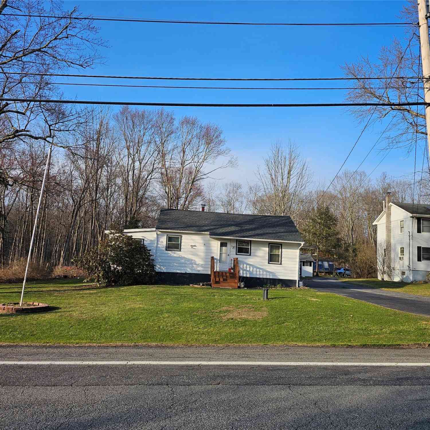 Slider Thumb