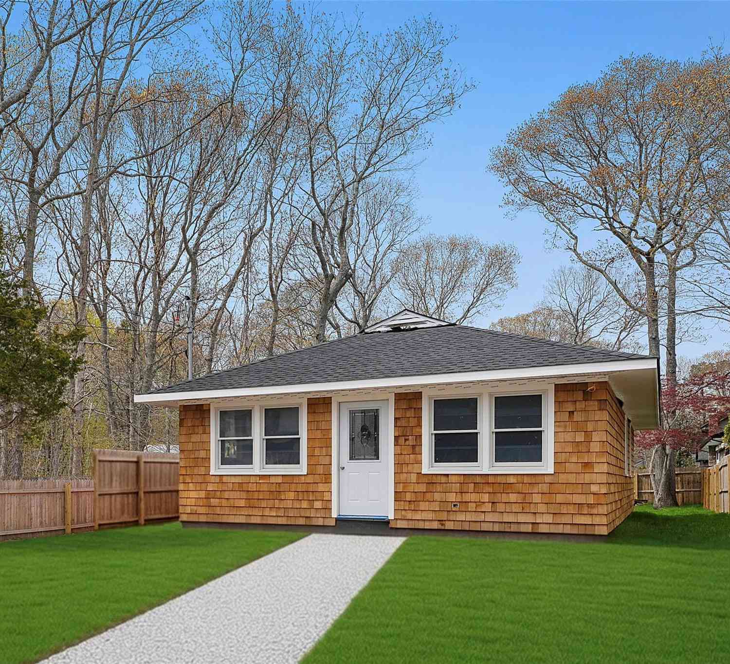 Slider Thumb
