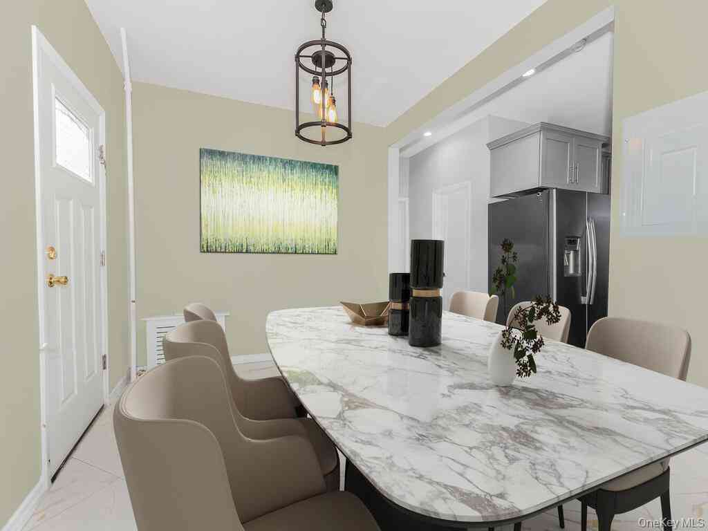 Slider Thumb
