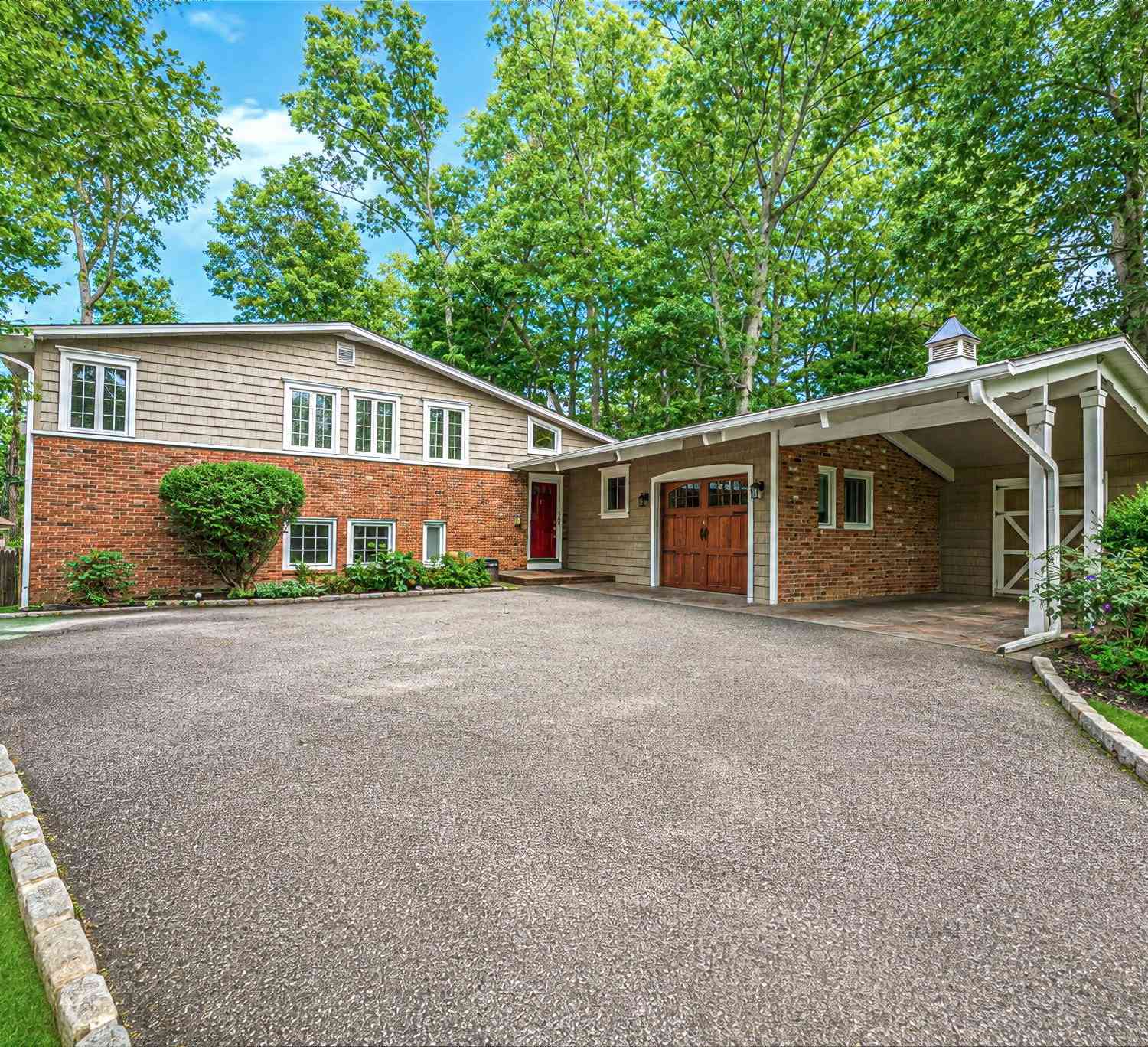 Slider Thumb
