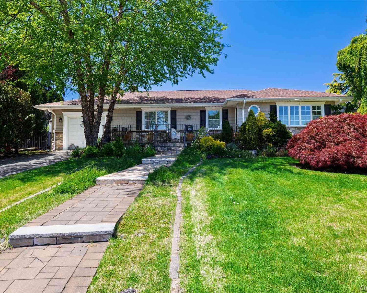 Slider Thumb