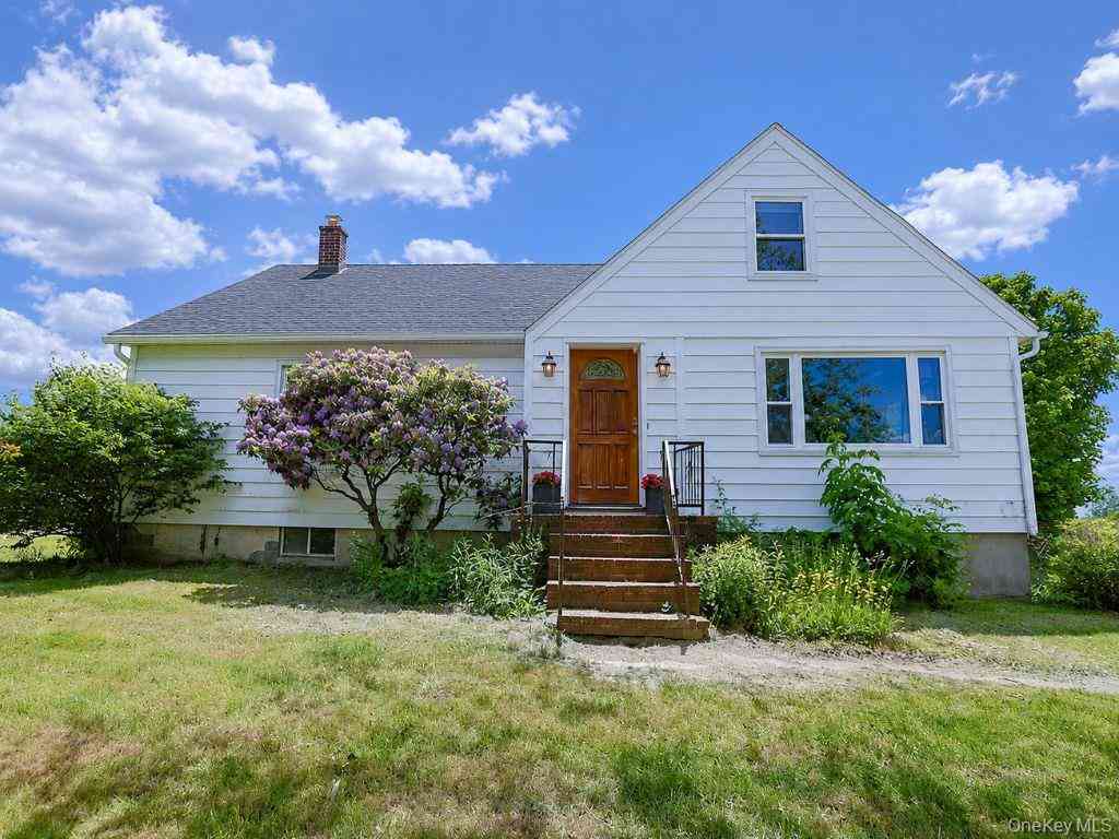 Slider Thumb