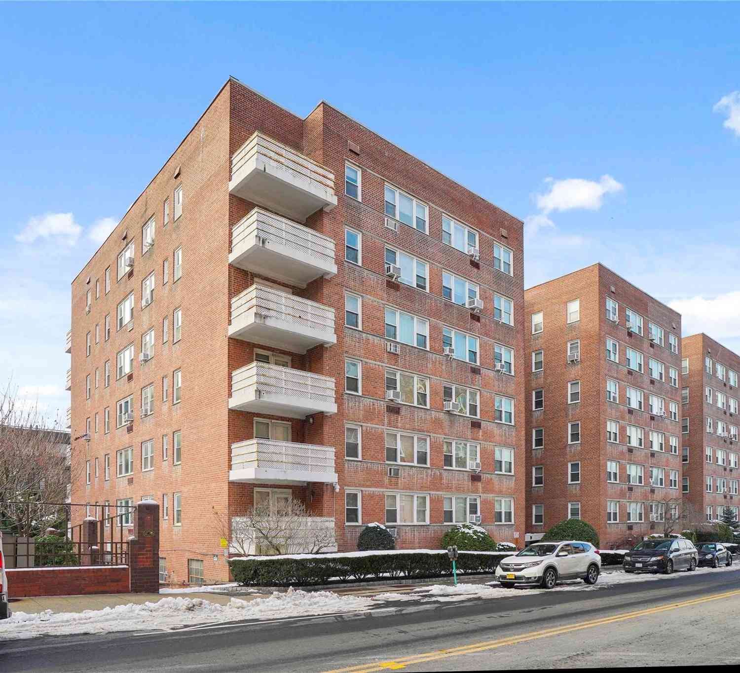 Slider Thumb