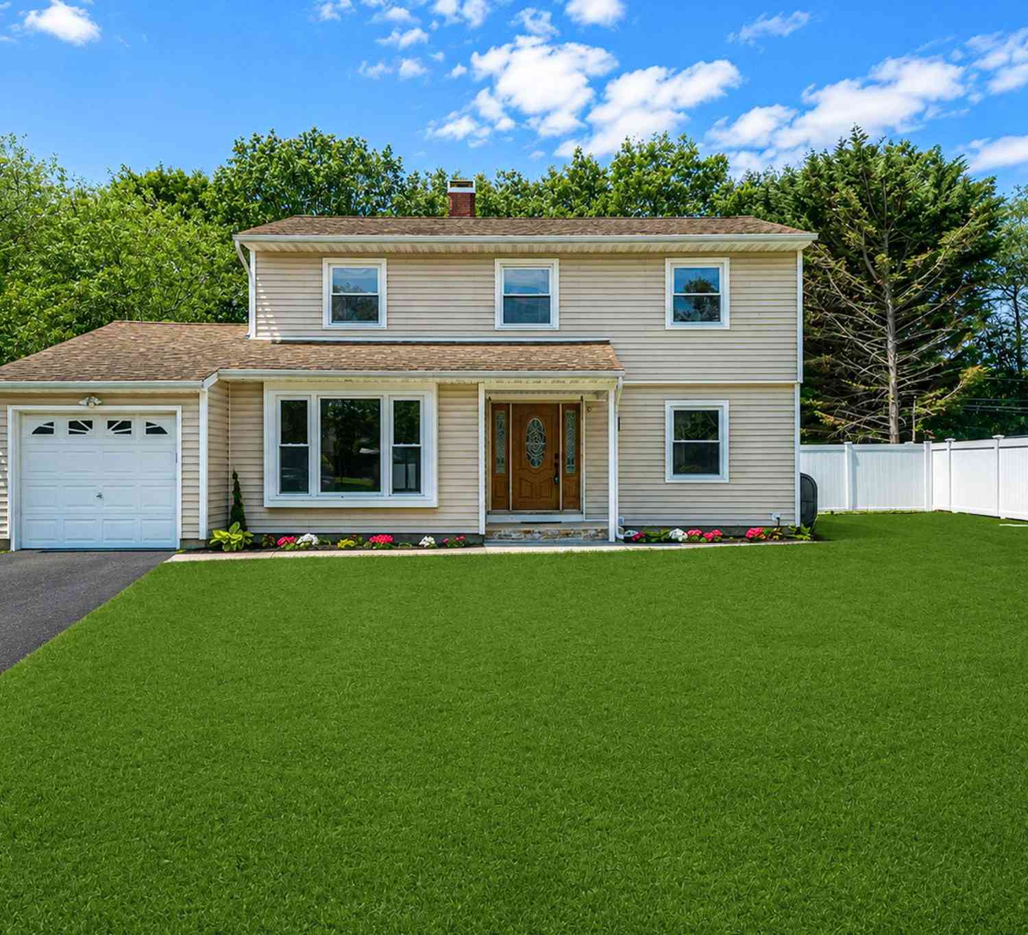 Slider Thumb
