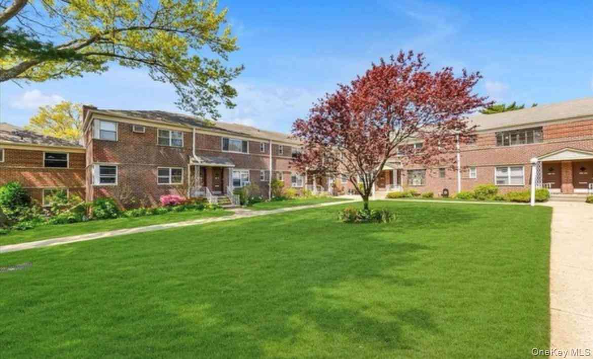 Slider Thumb