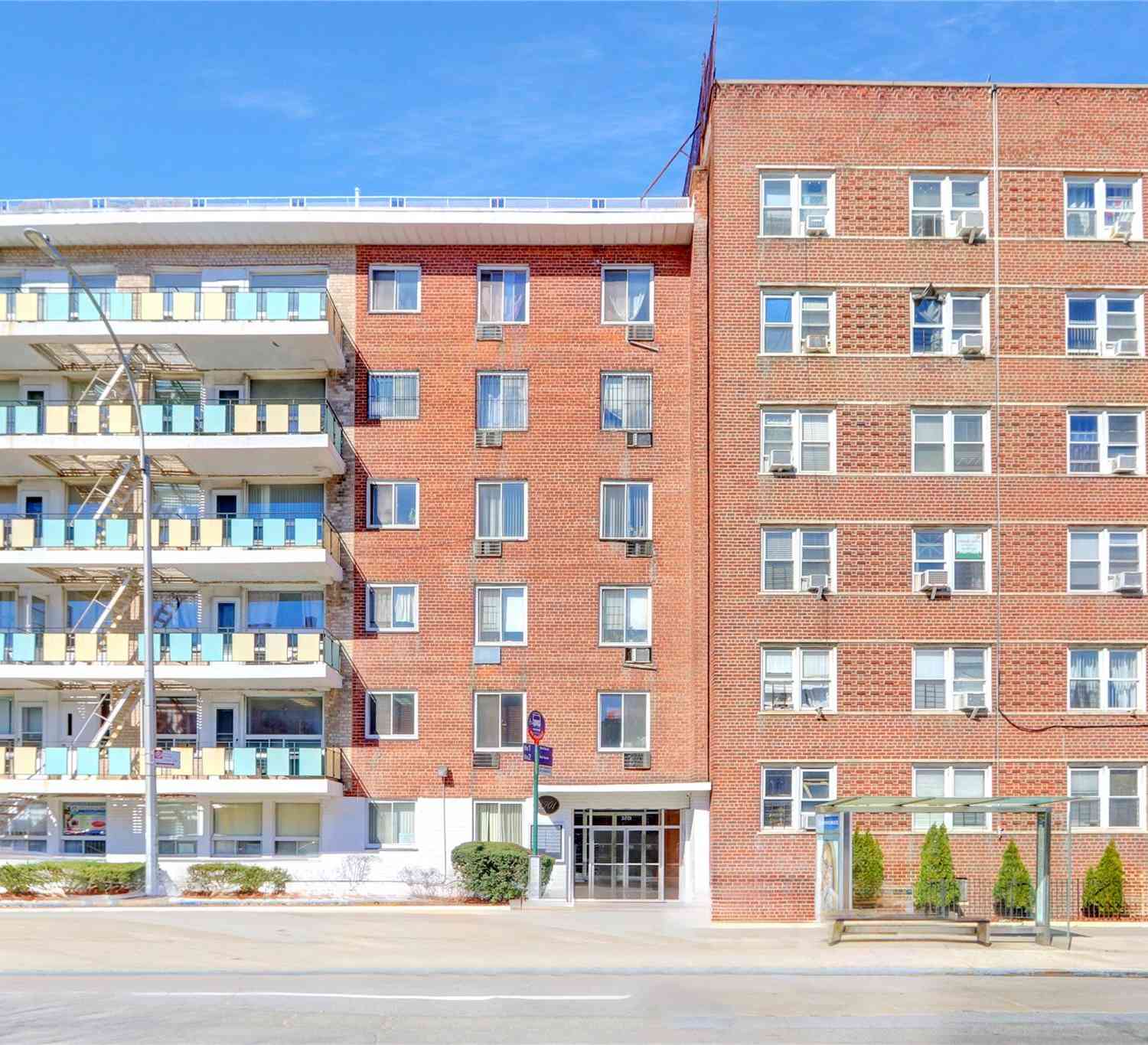 Slider Thumb