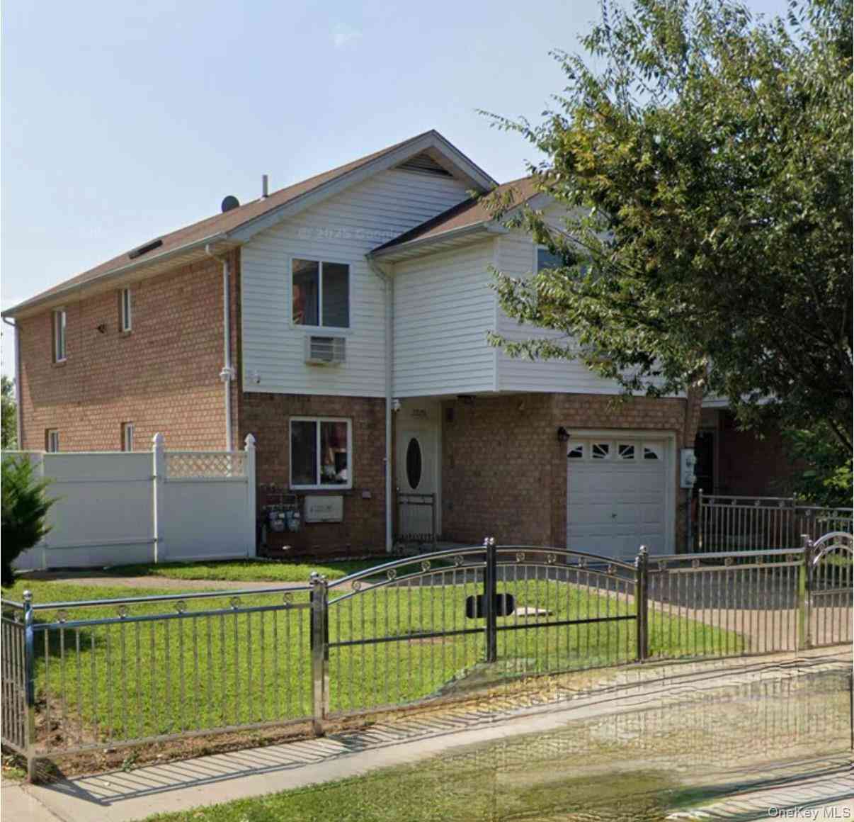 Slider Thumb