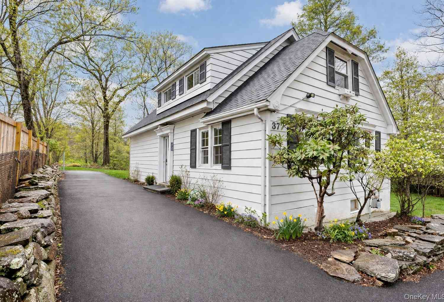 Slider Thumb
