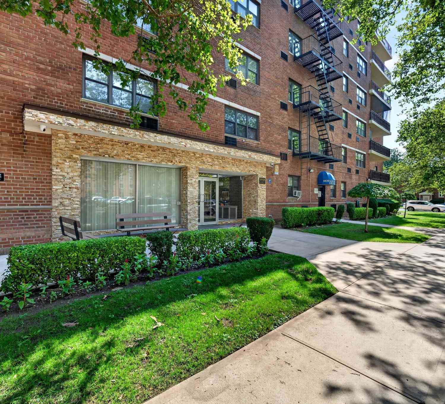 Slider Thumb