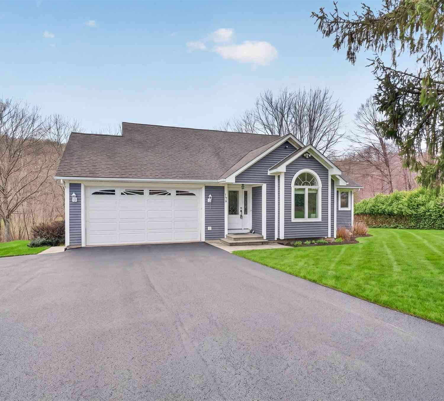 Slider Thumb