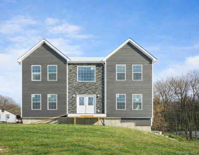 Slider Thumb