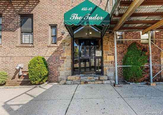 Slider Thumb