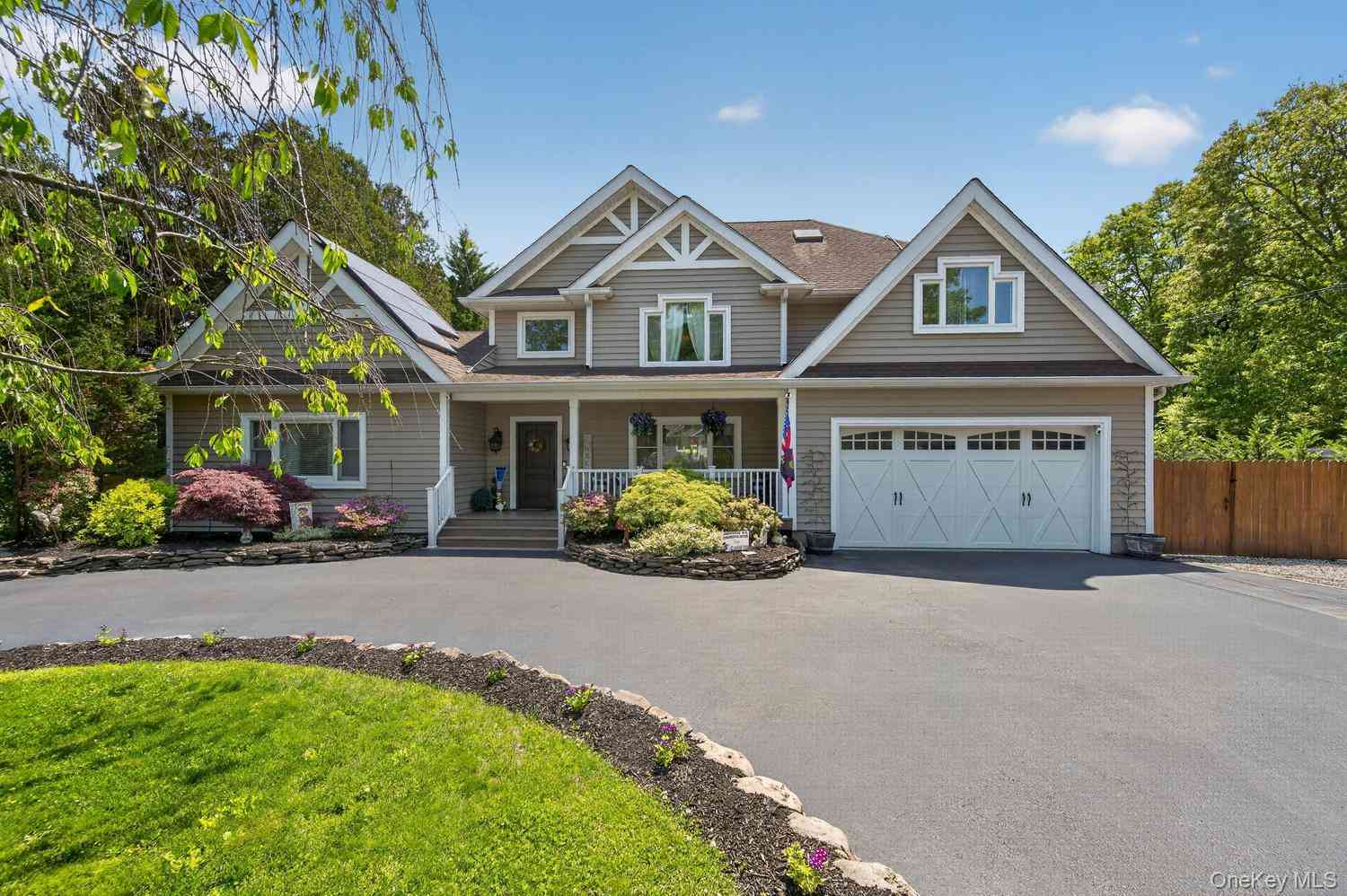 Slider Thumb