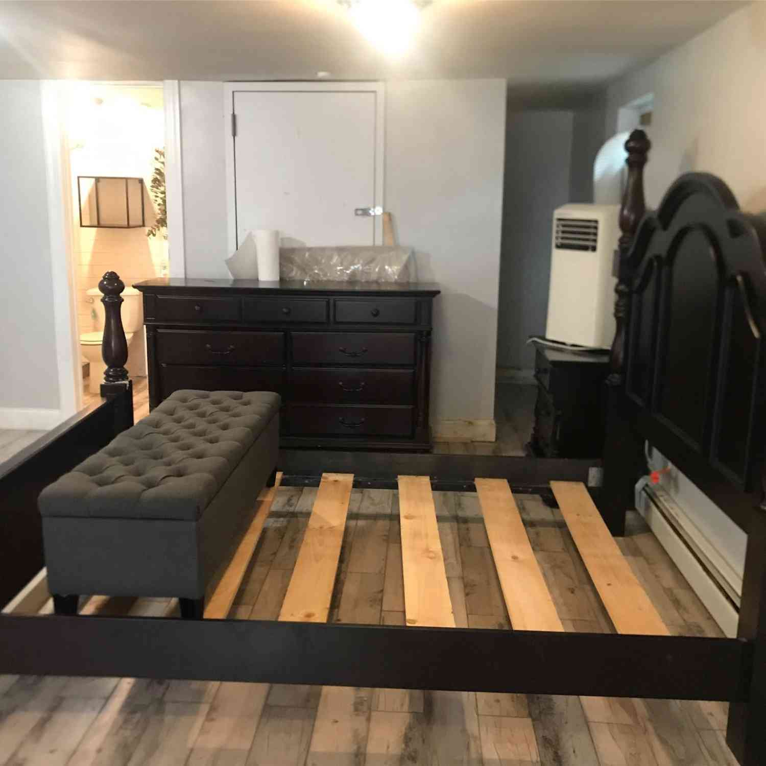 Slider Thumb