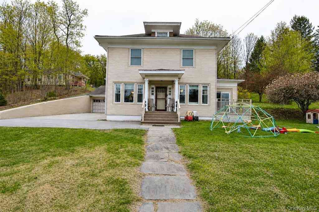 Slider Thumb