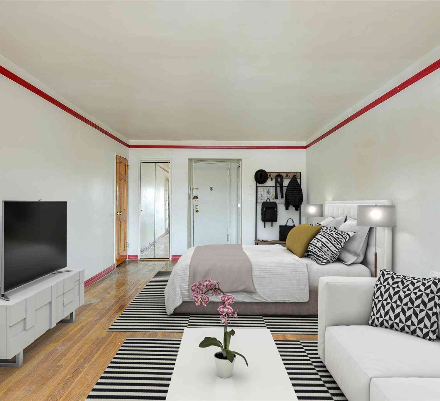 Slider Thumb